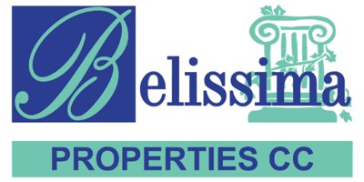 Belissima Properties