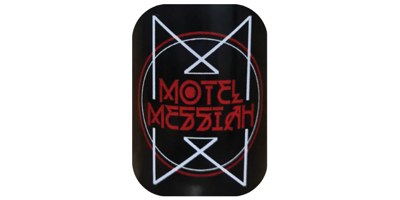 Motel Messiah
