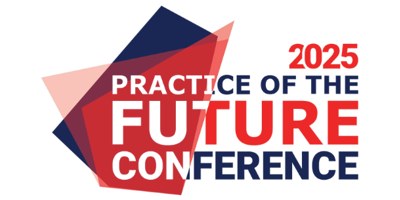 Practice of the Future Conference