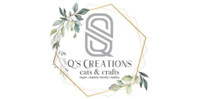 Q's Creations