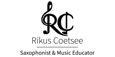 Rikus Coetsee