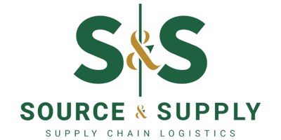 Source & Supply